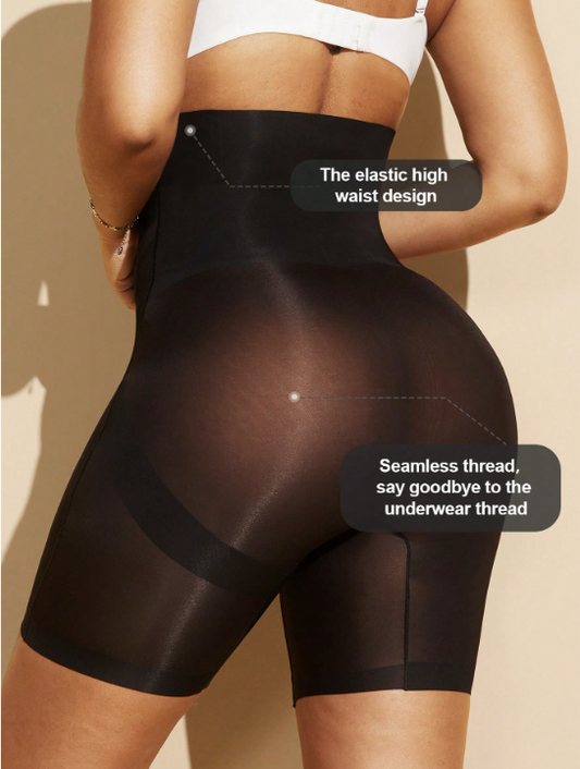 PowerShape Curve™