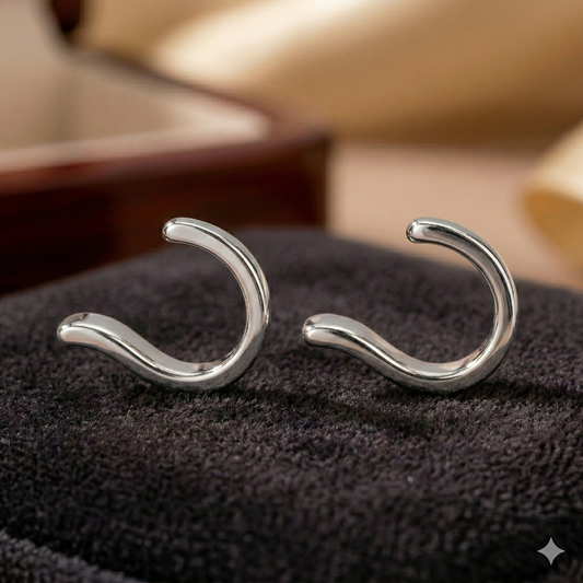 Auri® - Accesorio corrector de Orejas