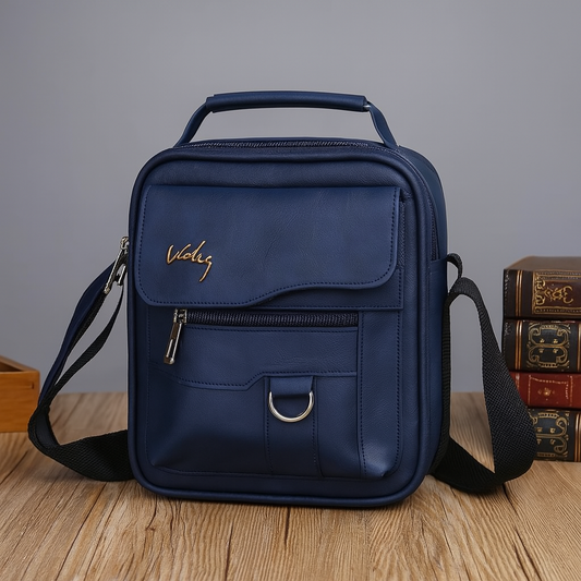 Bolso Urbanvelez™ Luce con estilo en cualquier lugar